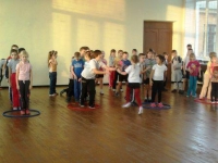reg-school.ru/tula/suvorov/sosh2/news/2014-11-28-1241.jpg